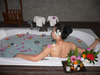 Koh Chang Grand Orchid Resort & Spa 